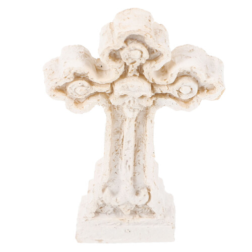 10 Pezzi Decorazione In Per Cortile Casa 2