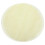 3Pcs Light Yellow Silicone Steamer Liners Non-Stick Reusable Pads 2