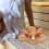 De Lombar Para Sauna, Spa Banho 6