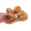 De Lombar Para Sauna, Spa Banho 4