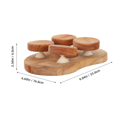 De Lombar Para Sauna, Spa Banho 1
