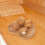 De Lombar Para Sauna, Spa Banho 7