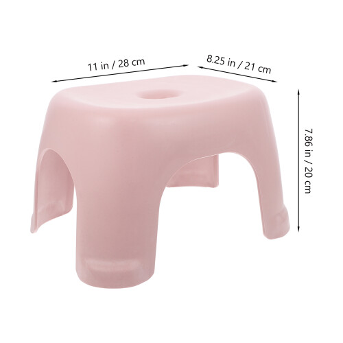 De Plástico Para Bebê E Pia Vaso Sanitário 1