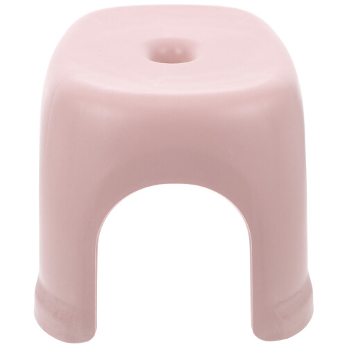 De Plástico Para Bebê E Pia Vaso Sanitário