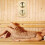 Medidor De Temperatura E Umidade Higrótermo Para Diário Sauna 10