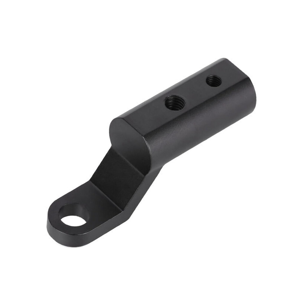 Motorbike Rearview Expander Bracket Aluminum Extension Mount For Motorcycle Universal Fit Mounting Bracket Holder 9393856118007