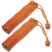 2Stk Ersatzgriff Für Regenschirmgriff Für Regenschirmgriff