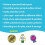 Toddler Bath Toy Nozzle - Three stackable play cups and water spray nozzles for fun bathing 9