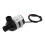 Dc 12V Sem Escovas Centrífuga Submersível 9
