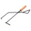 Tongs De Metal Para Com Para E 4