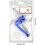 Welding Oil Dispenser Tool For PCB Applications Blue Engineering Plastic Build 3
