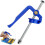 Welding Oil Dispenser Tool For PCB Applications Blue Engineering Plastic Build 4