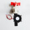 5St Micro Turbine Generator 5V 8
