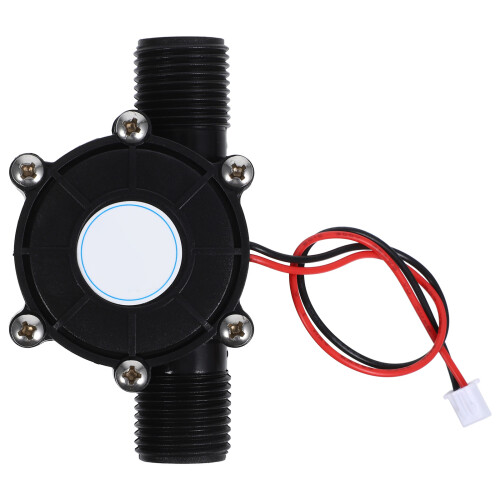 5St Micro Turbine Generator 5V 1