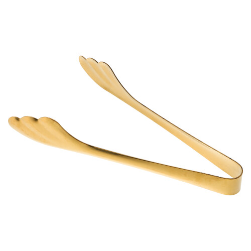 3Stk Mini Eiszangen Für Eiswürfel Dessert Vorspeisen 1