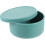 Silicone Deegcontainer Pizza Rijsbox Herbruikbare Deeghouder 8