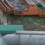2 Stuks Afdekking Grasland Drainage 5
