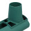 2 Stuks Afdekking Grasland Drainage 7