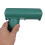 2 Stuks Afdekking Grasland Drainage 6