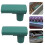 2 Stuks Afdekking Grasland Drainage 9