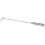 Meat Hook Herbruikbare Voedsel Flipper Picknick Barbecue Haak 1