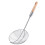 Filterlöffel, Fritier- , - , 2