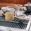 Tee Infusionshilfe Mit Griff Praktischer Teefilter 9
