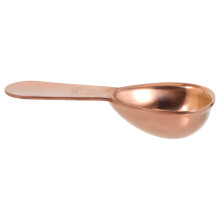 Coffee Scoop Löffel 15 Ml Kurzer Griff Für Gemahlenen