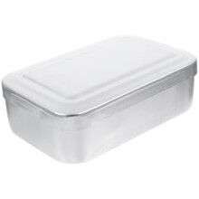 Mehrzweck Bento Box Tragbar Für Camping Und Outdoor