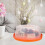 Cake Carrier Transportbox Mit Deckel 8
