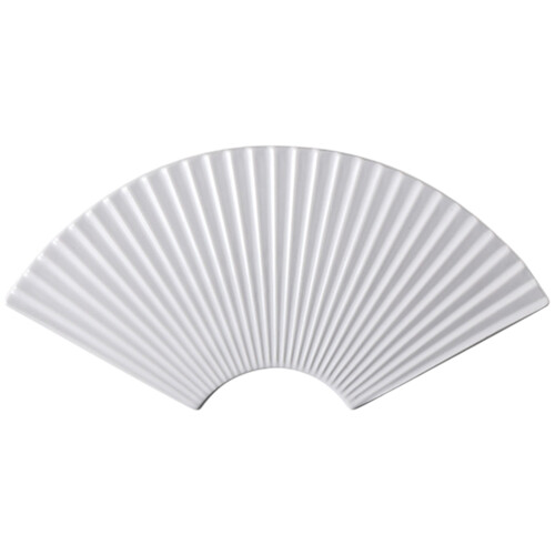 Ceramic Sushi Plate, Snackteller, Servierplatte, Japanischer 2