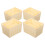 4St Tofu Form Tofu Hersteller Presser 7