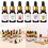 10Ml Aceite Soluble En Para Humidificador ( ) 4
