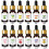 10Ml Aceite Soluble En Para Humidificador ( ) 10