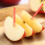 1000 Pezzi Forchette Per Frutta E Stuzzicadenti Per Dolci Torte Antipasti 7