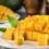 1000 Pezzi Forchette Per Frutta E Stuzzicadenti Per Dolci Torte Antipasti 6