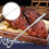 Gancio Per Alimenti In Acciaio Per Carne E Voltacarne 11