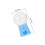 12 Pezzi Distributore Mini Palline Gomma In 2