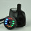 Submersível 25W Com LED Ajustável 9