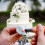 10 Pezzi In Acciaio Per Decorazioni Torte 8