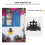 1 Suporte Decorativo Preto 8