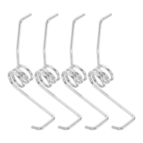 12 Federmechanismus Für Drehmopp Eimer Mit Pedal 2