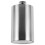 Weinflasche Taschenflasche Trinkflasche Camping Saftbehälter 9