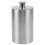 Weinflasche Taschenflasche Trinkflasche Camping Saftbehälter 3