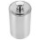 Weinflasche Taschenflasche Trinkflasche Camping Saftbehälter 5