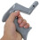 Plastic Handle Replacement For Walking Cane Crutch Grip Accessory 6