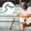 Plastic Handle Replacement For Walking Cane Crutch Grip Accessory 11
