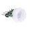AM312 Sensor Pyroelectric 20-Pack PIR Motion Detector Mini Infrared Module 5