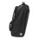 Tragbare PU Golf Schuhe Tasche Wasserdicht 8