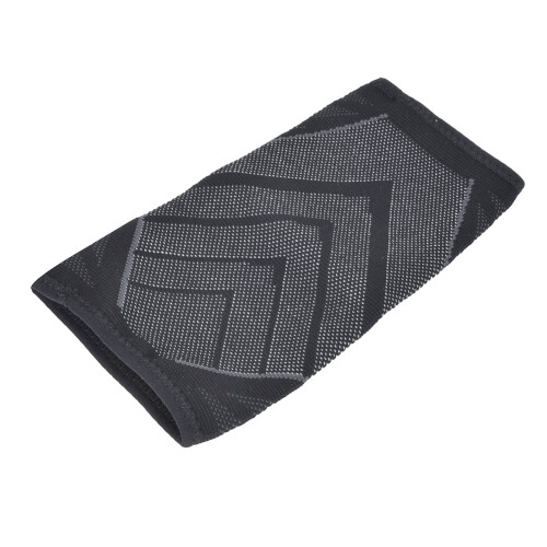 Unisex Nylon Strick Ellenbogenschutz Unterstützung 2